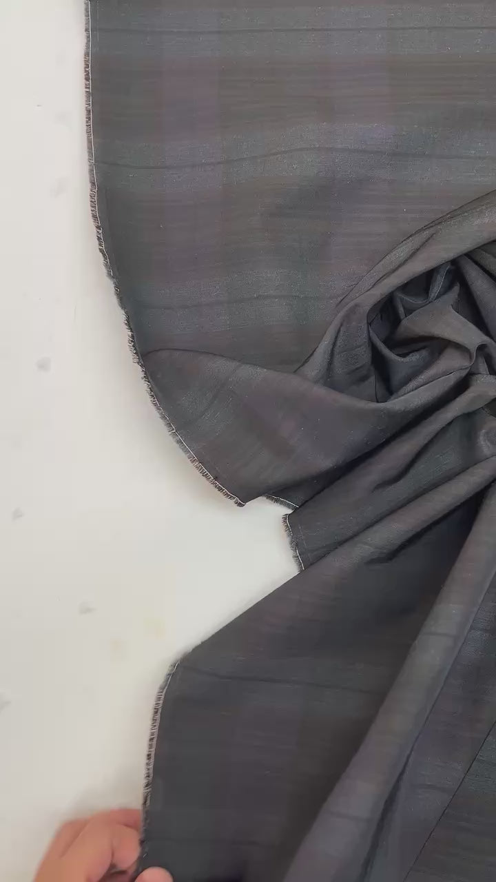 video 3f122c49-5b78-400a-87f5-5801c864a9c4