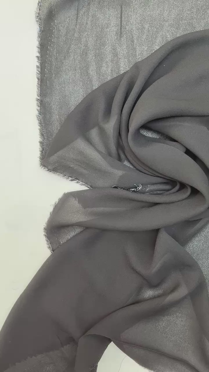 video 743f25c0-985e-4433-a30f-526bbc818ad7