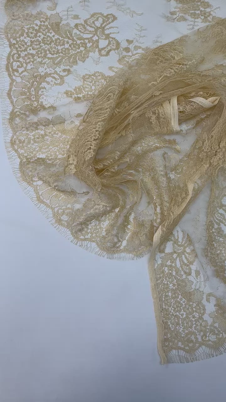 SO-115 – video 8