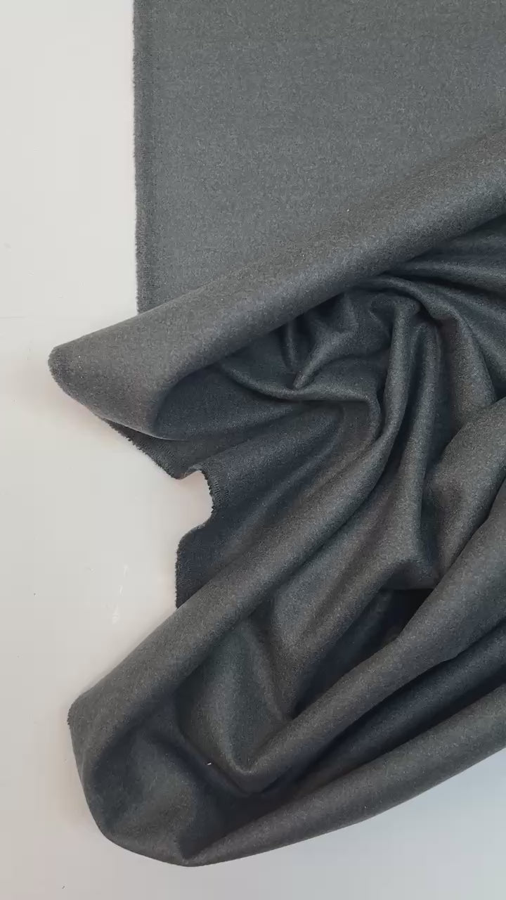 Video laden: video c2ee65a5-2c40-470a-baa2-8697ff3a36a4