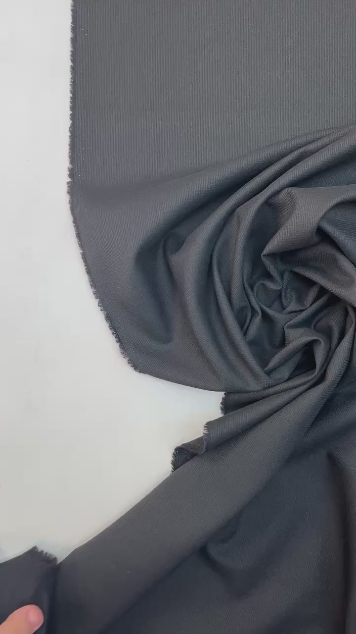 Загрузить видео: video 8e3550d0-3cbe-4b0b-81db-bb5205d4557a