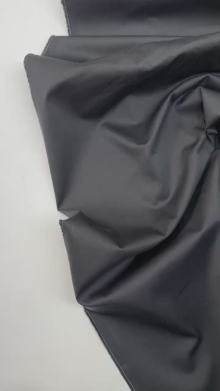 video 81aca3f6-6685-42df-82c9-a01c6b9def1c