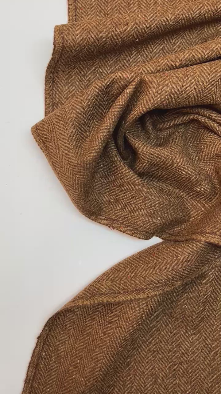 Загрузить видео: video 9e42c144-83d7-4481-849b-f1c952311581