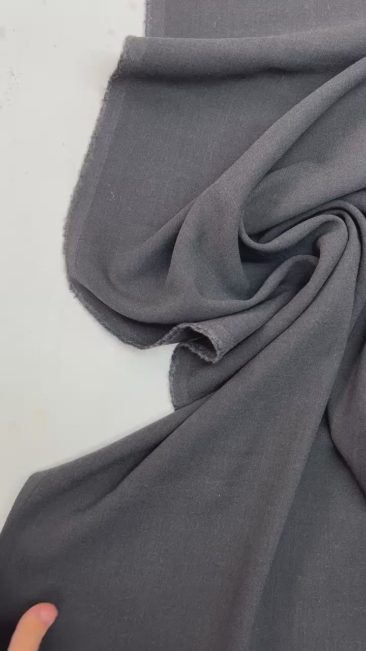 video ce8a7ca0-b619-4955-92df-3cfda4277715