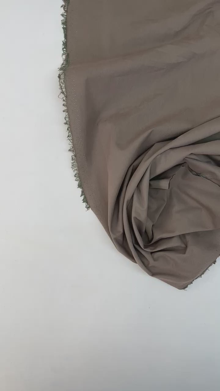 LL-878 – video 4