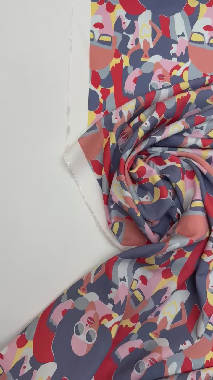 Загрузить видео: video 0df20625-b9c4-46d5-b7b0-01870a323c12