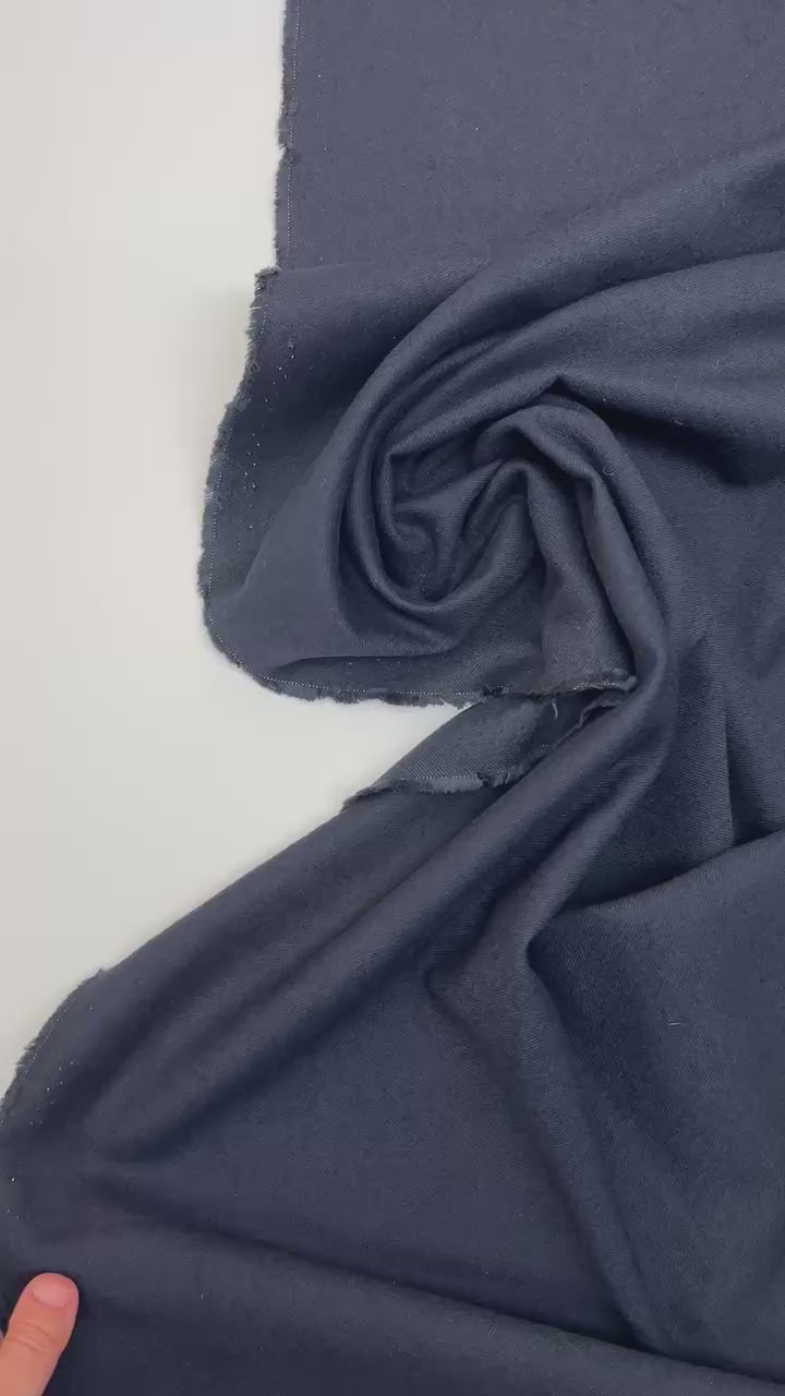 video d9e2837f-d9e4-4683-9d7b-bad7b258a2a0