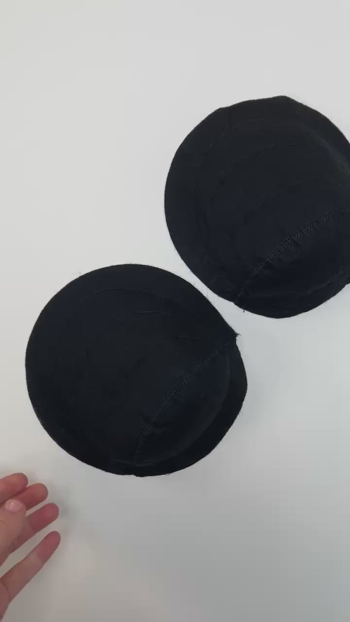 Charger la vidéo : video be041e0c-f1f3-46f9-8706-ca885982ccf3