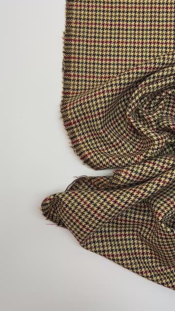 video 62cc1651-6556-46ba-a8bd-181aaaaec8ed