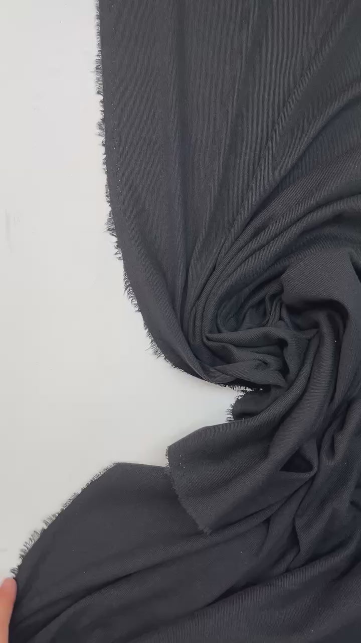 video 3889f0ab-0f15-4d7b-8d1f-122e646d4140
