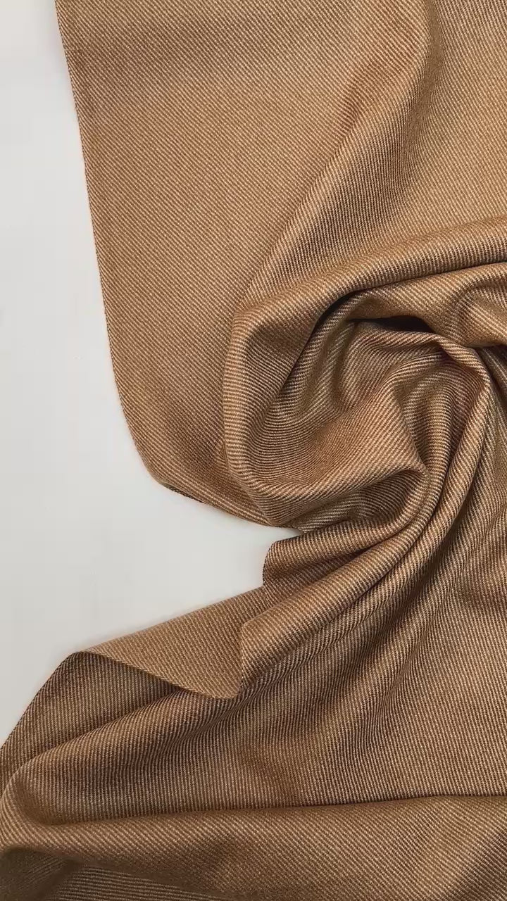 Video laden: video ed79ceb7-bc4b-4cc0-8692-27cd046a607f