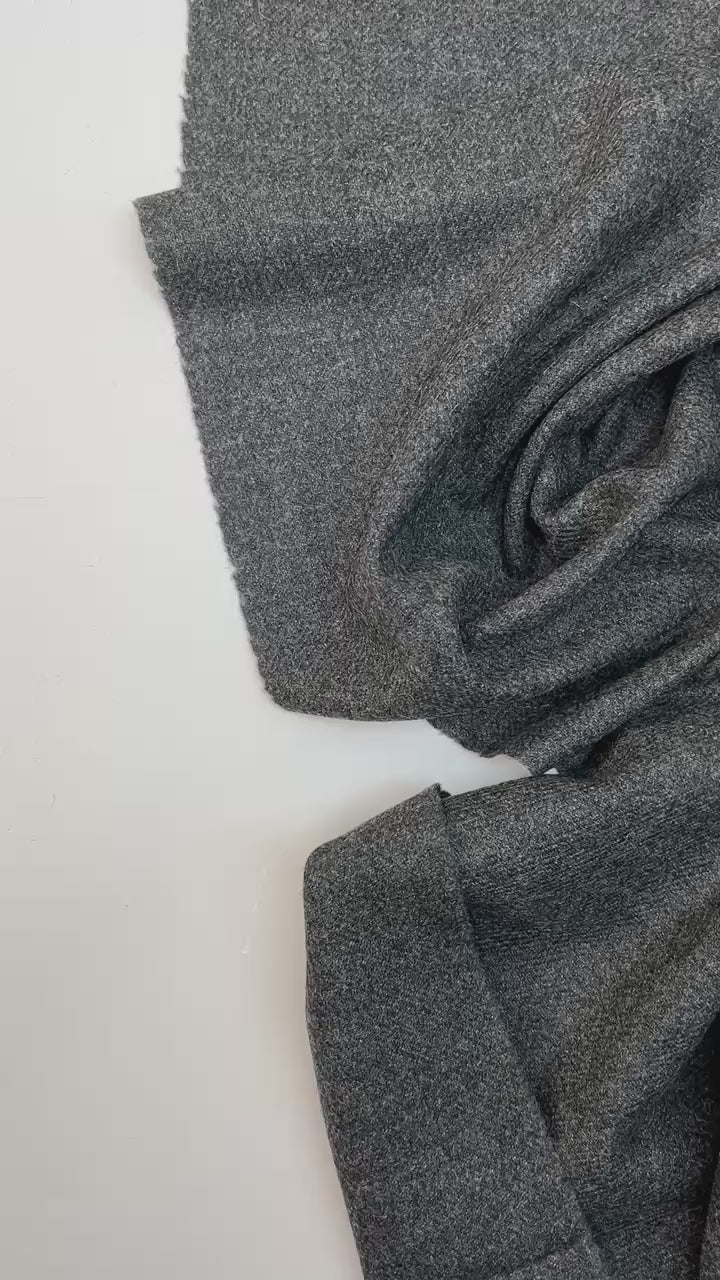 video 7fdd8d92-0c72-418c-8d66-f74b4933eabb