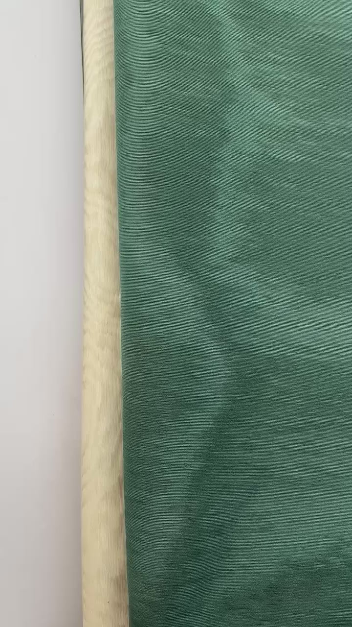 video 648e258b-6c11-4178-900d-18bba24be830