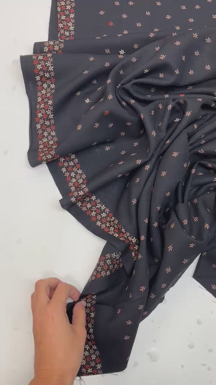 video ad534426-a0a0-44e7-bb02-6aa42bf21a5f