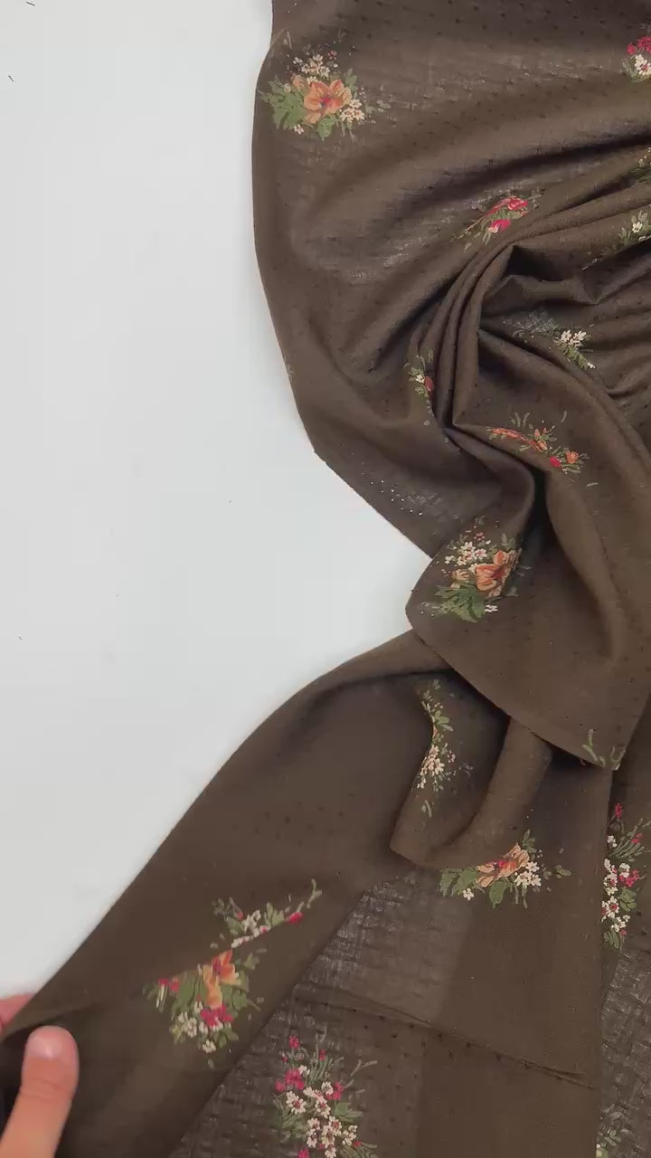 video 494c280b-bfad-44f6-b0bf-20e662226120