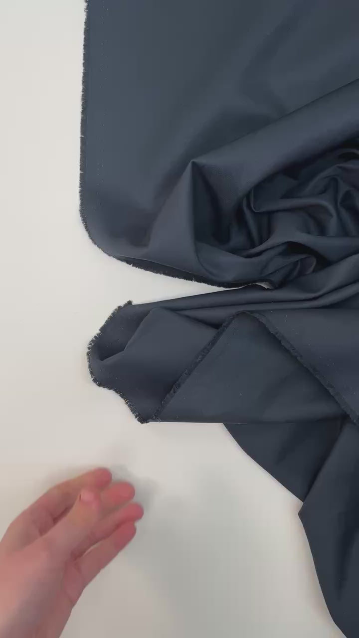 video 1cef17b6-f288-4e36-8f89-217a8f01fea8