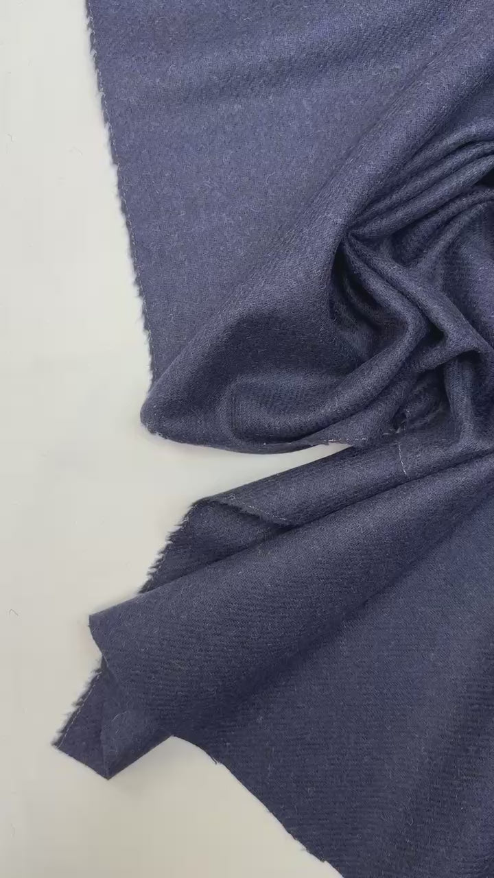 Load video: video 153067cb-d2e5-4b15-8552-35adfbadf31e