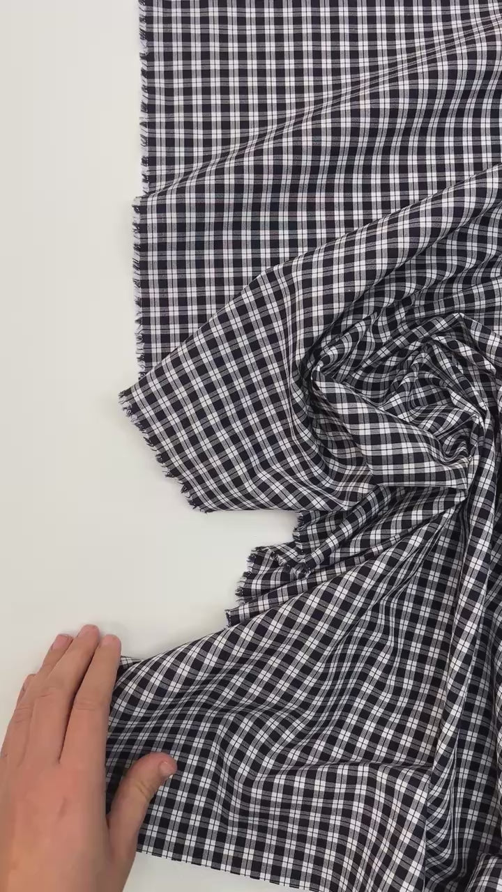 video e36d27c2-1ea0-40f0-8cab-01dfe3f2570b