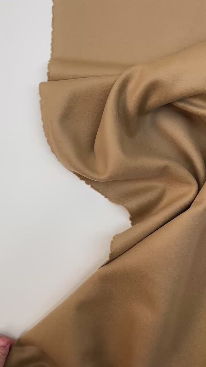 加载视频：video 7176b4ba-6958-45af-8878-4051a64b12e0