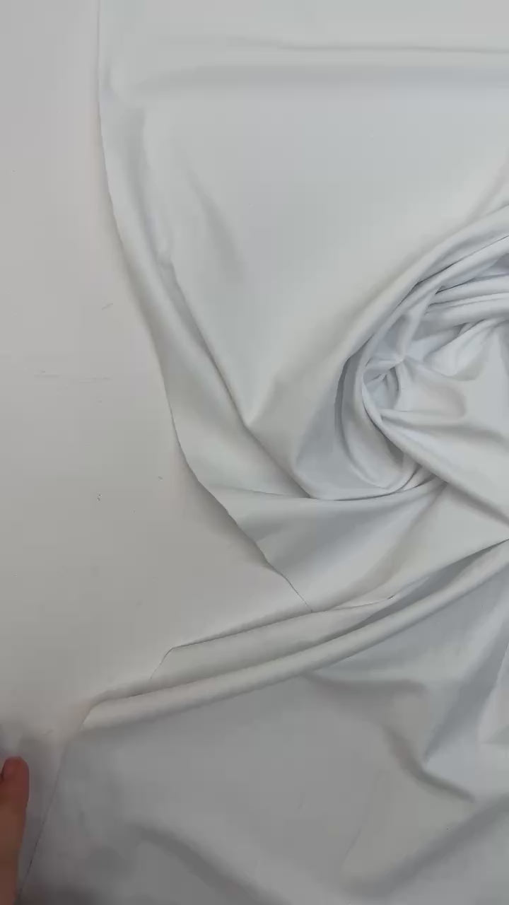 video 49aeb018-f169-4b93-b401-6ef2209d00e0