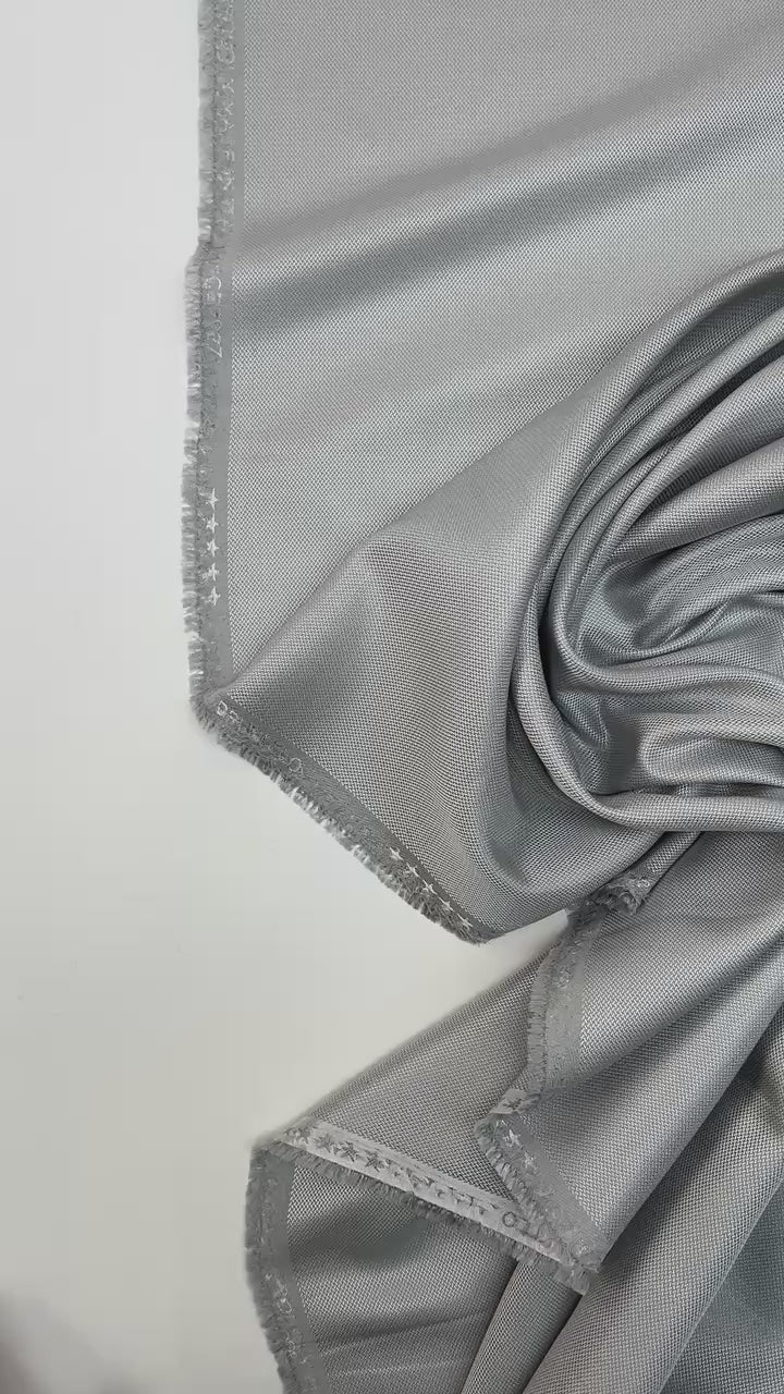 video 0e929727-5b0a-4ac8-9d95-e8b38df66b8a