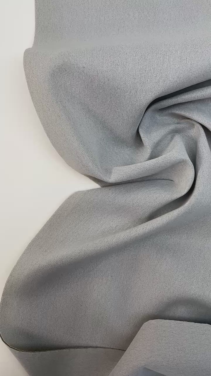 video 9d784b0b-8bd7-4eed-b798-73ea4716123c