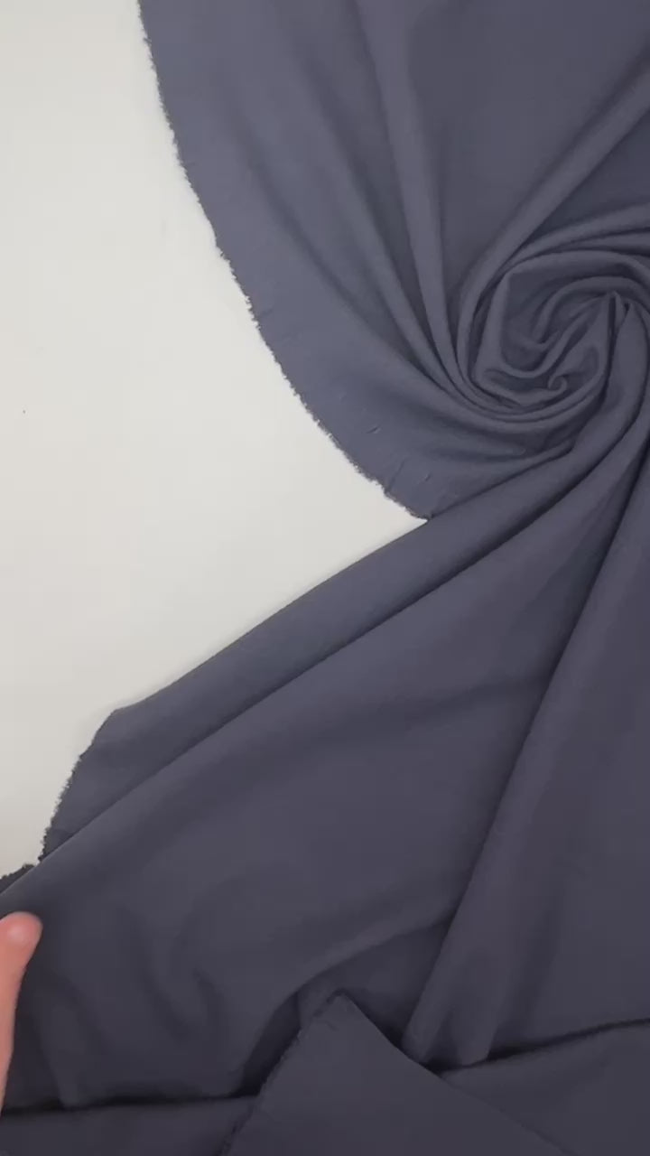 video e937fe78-fa60-4fde-b831-96e8db64ef08