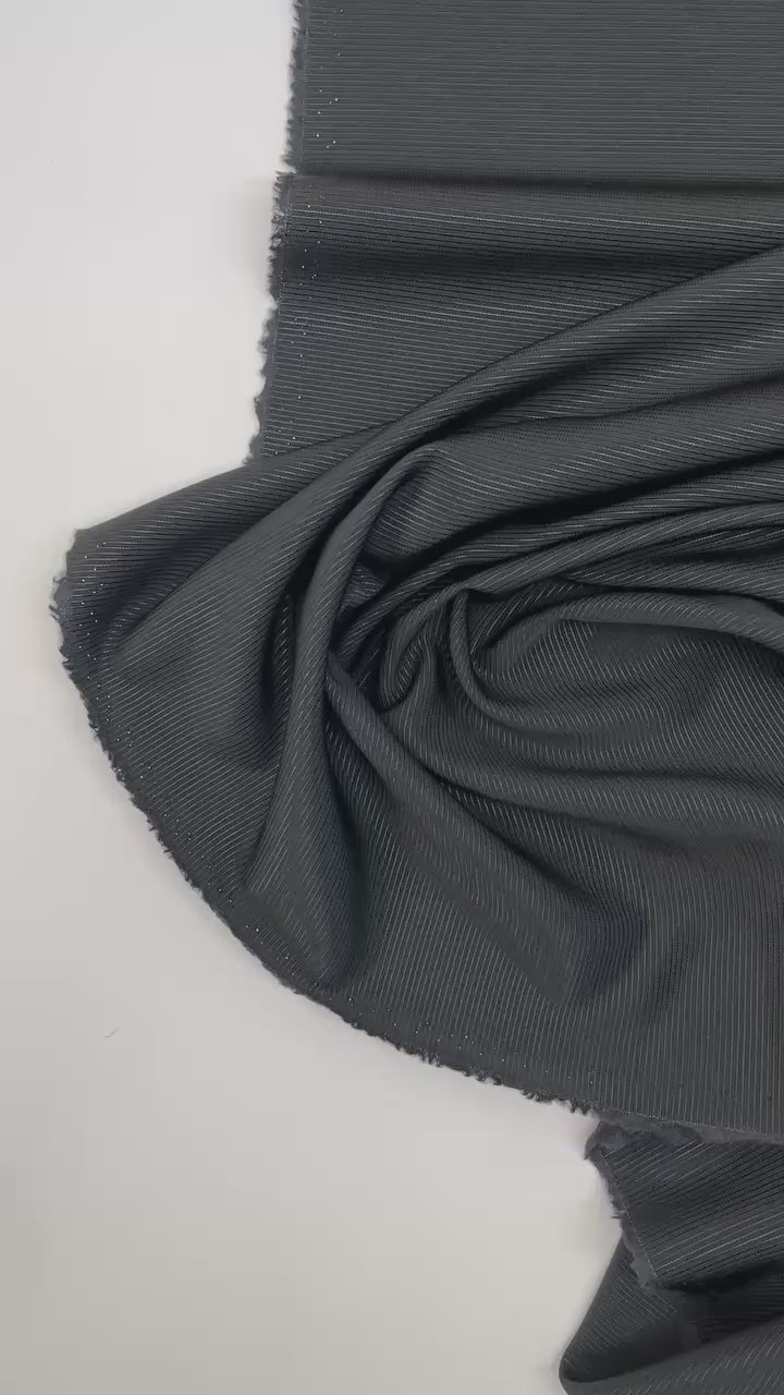 video 6c6c606a-6424-4510-a6bc-fe94e37bf8ce