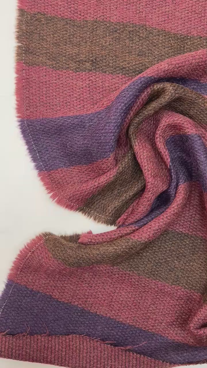 video 43954890-f657-45b5-8774-ff0408e13dce