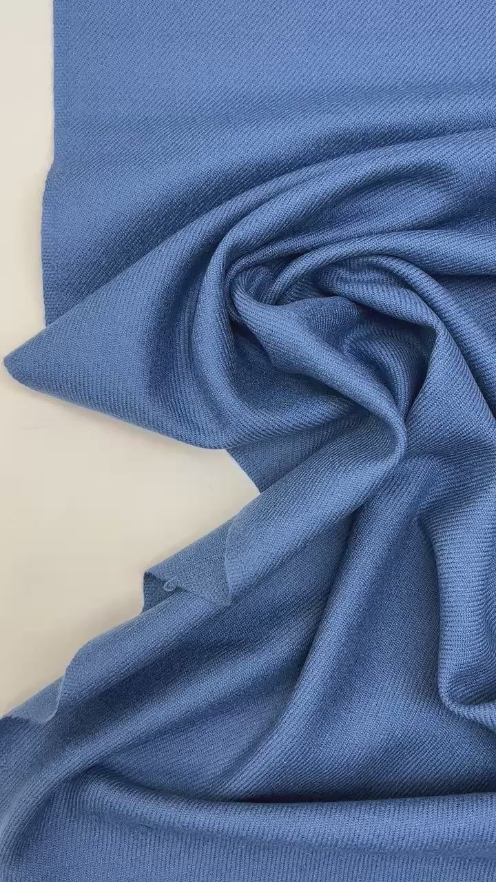 Charger la vidéo : video cc1e6279-b66b-4f7e-a9ac-d6f59cf04586