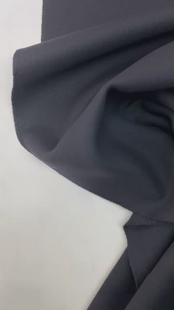 video 6ce8c606-ad62-4f7f-afd4-c350d4c03834