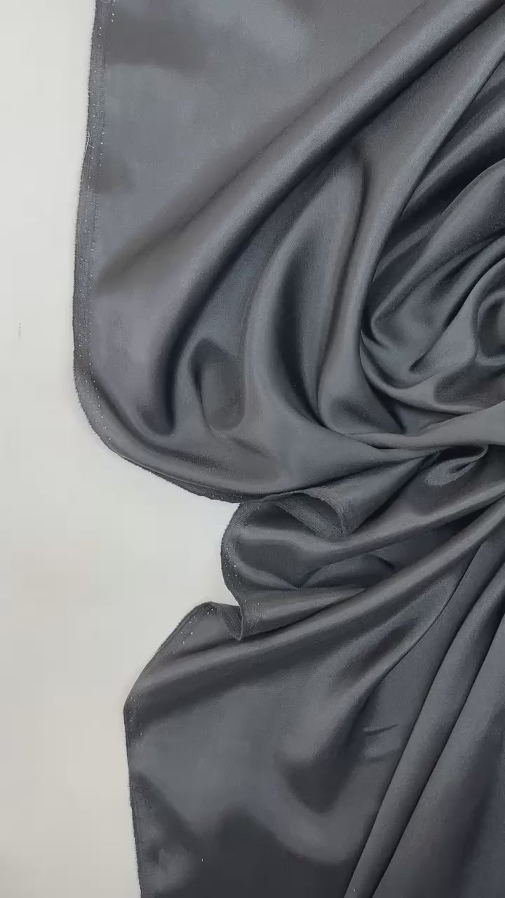 Charger la vidéo : video 90c1047e-2492-40ef-9b19-42d8deb58c0c