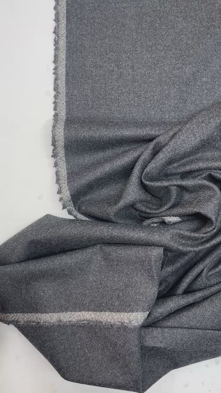 Load video: video 4e5f5336-3f3b-406a-9d25-a7e621f7b855