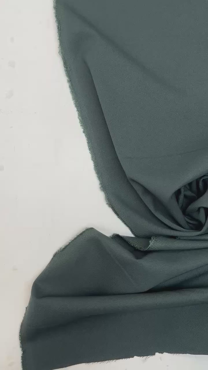 video 522523d3-ca5a-461c-89b7-e26280cebdc2