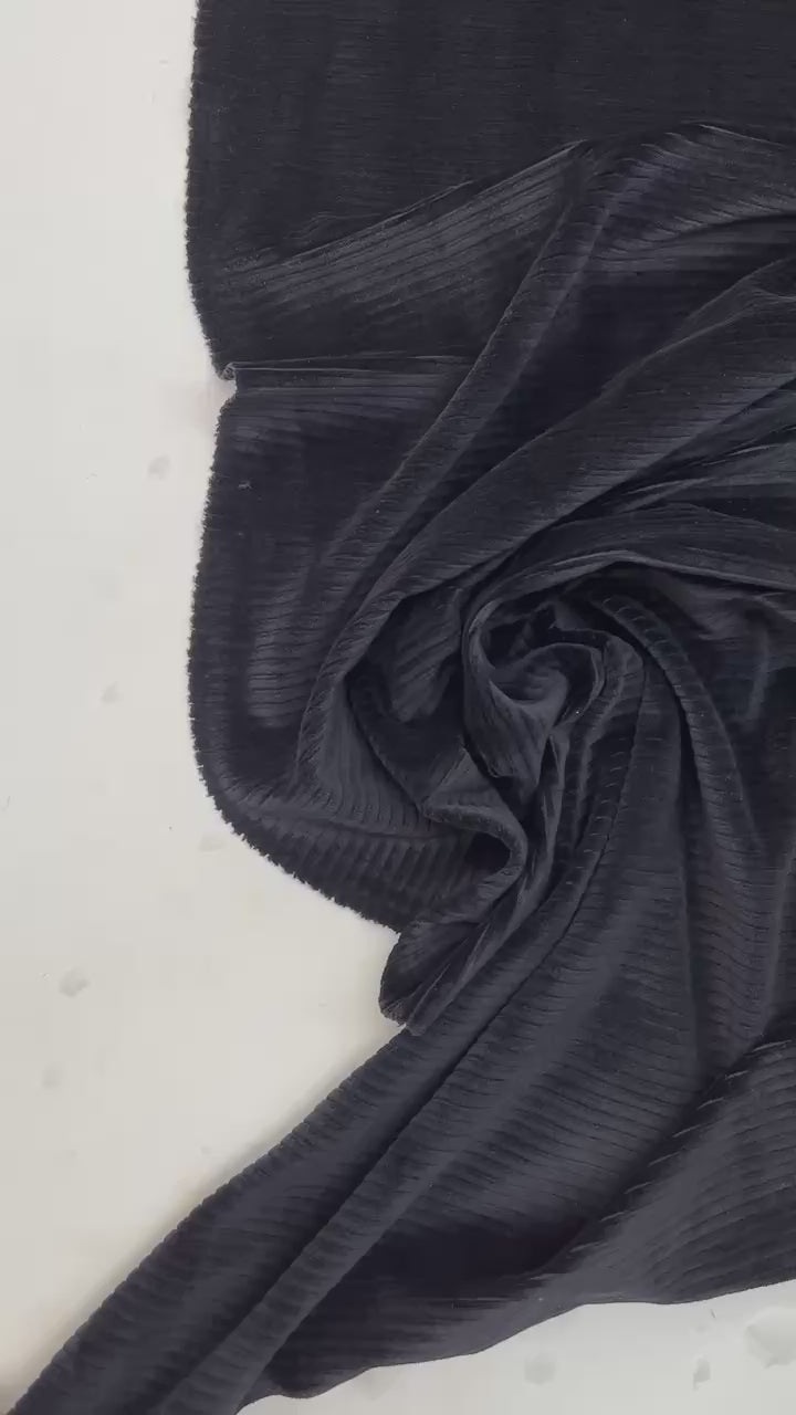 video d4611046-b9b9-42fb-965e-e47ee84018f0