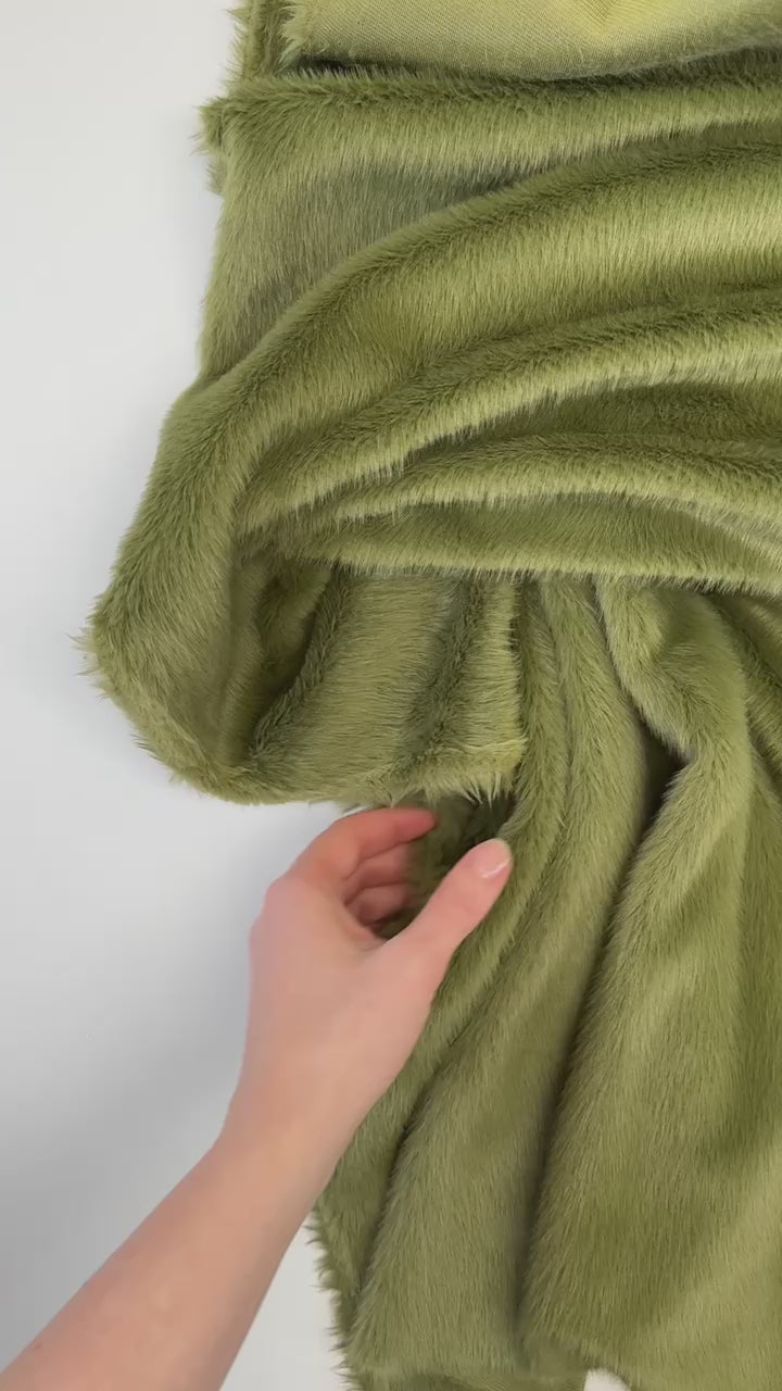 video f23b772f-a7f3-428f-844e-9f3f22864b9b