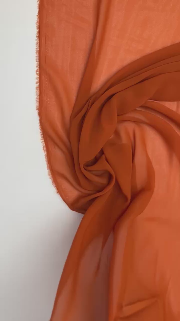 video 65442d42-9808-4b6a-9c13-8ef80fac6260