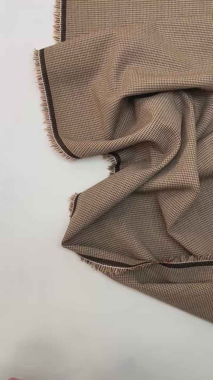 Video laden: video f755a716-e49c-4112-a41c-19fd62ea92c6