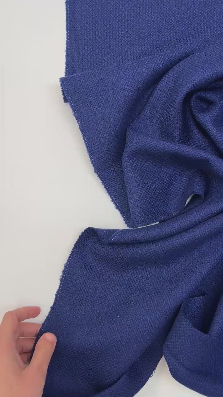 video 9f1c5847-33f6-4646-808a-f356ca4dfe2f