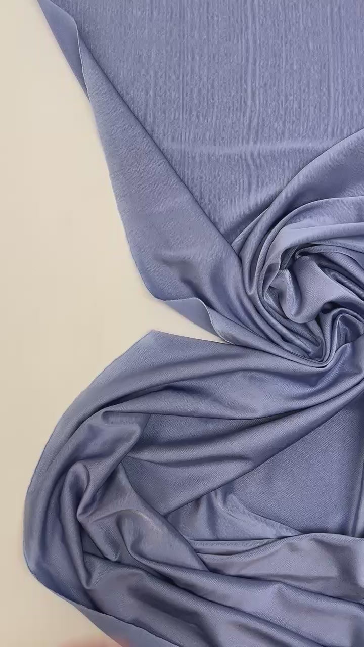 Charger la vidéo : video 14e43d65-1c01-45d9-aea2-6d5151a6930c