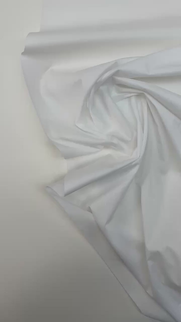video 9b7cc070-6bfa-4051-a399-4e5a779f84dd