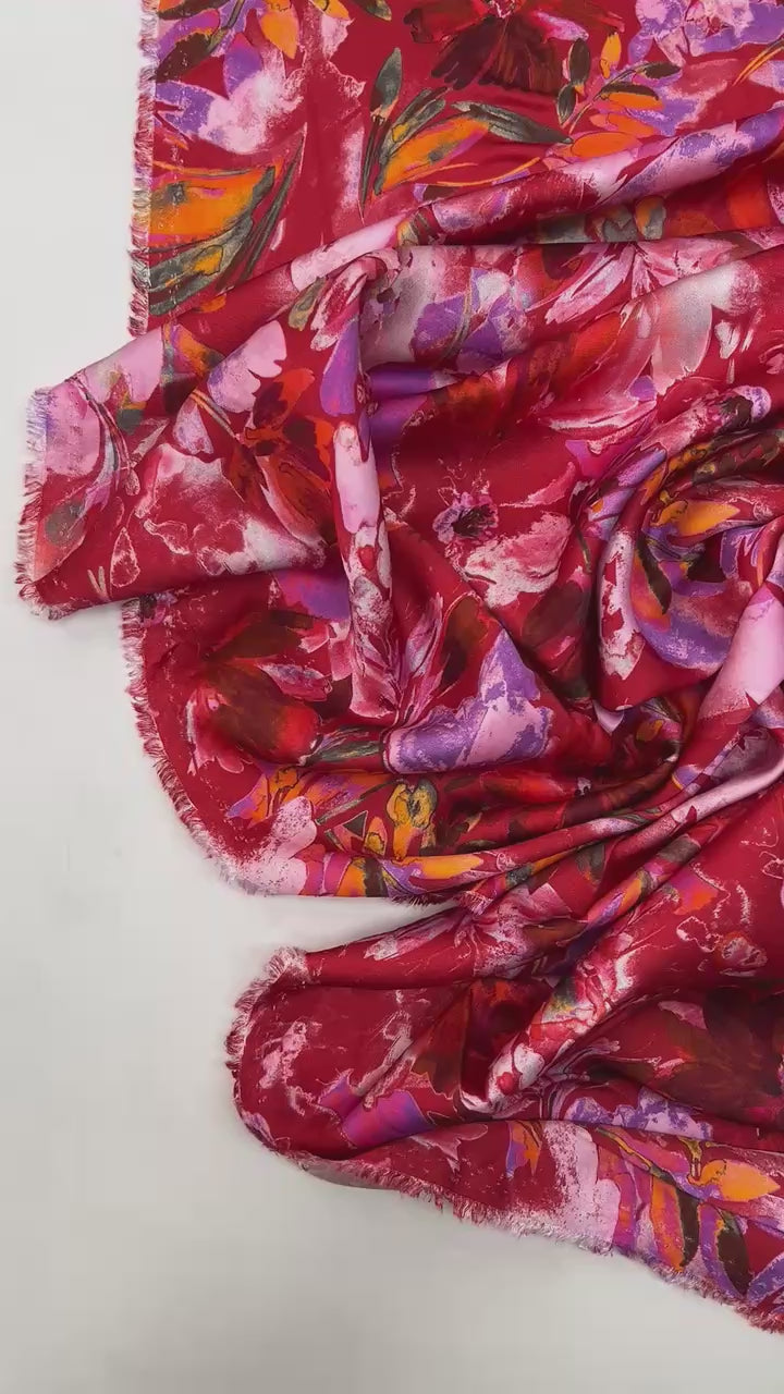 Charger la vidéo : video 4aabae45-1359-4dae-aa76-49e63b58117d