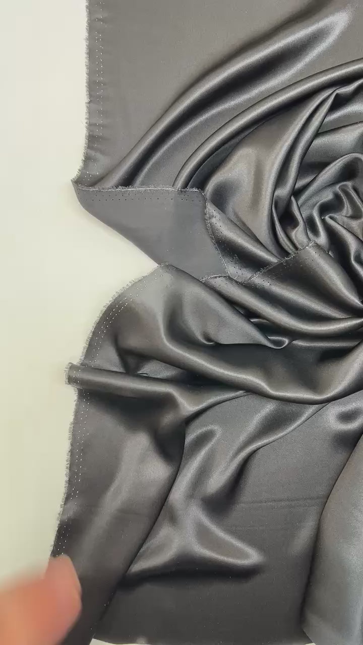 Video laden: video 0f1ebf20-b638-4bf1-b1cf-56bc611574d1