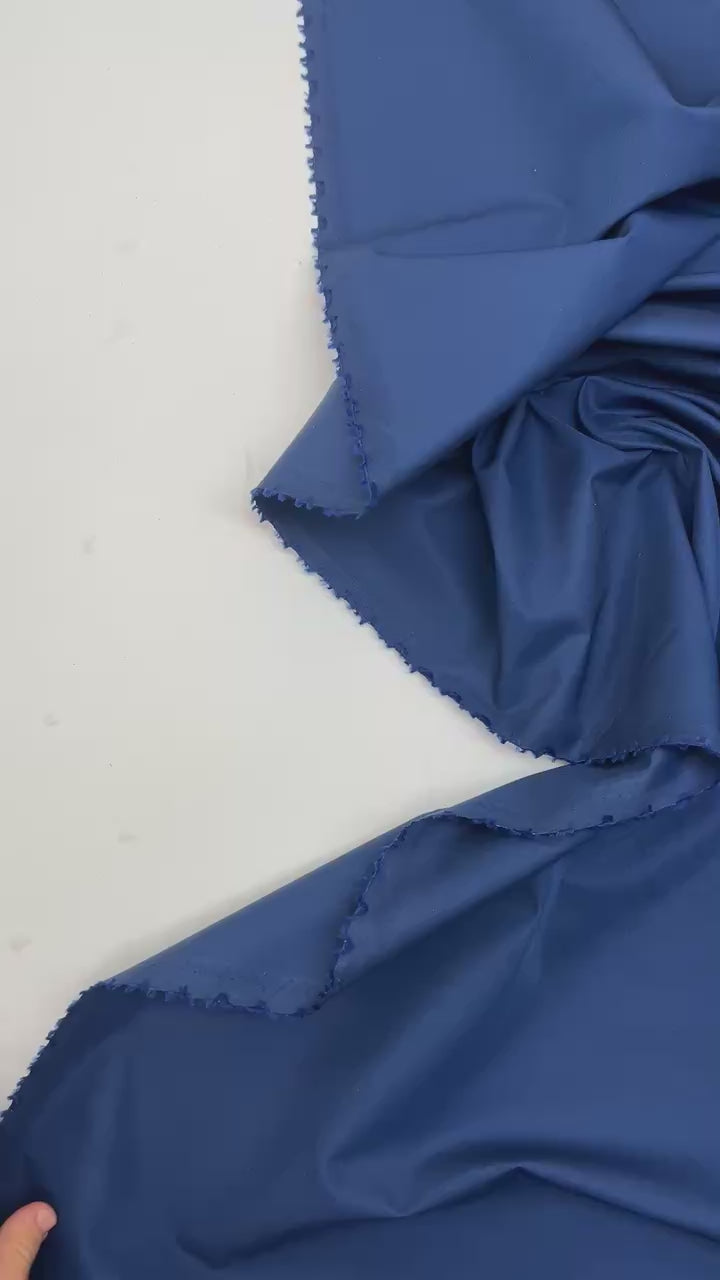 video 59019343-9f0c-4e55-b35a-71a9e3a8b654