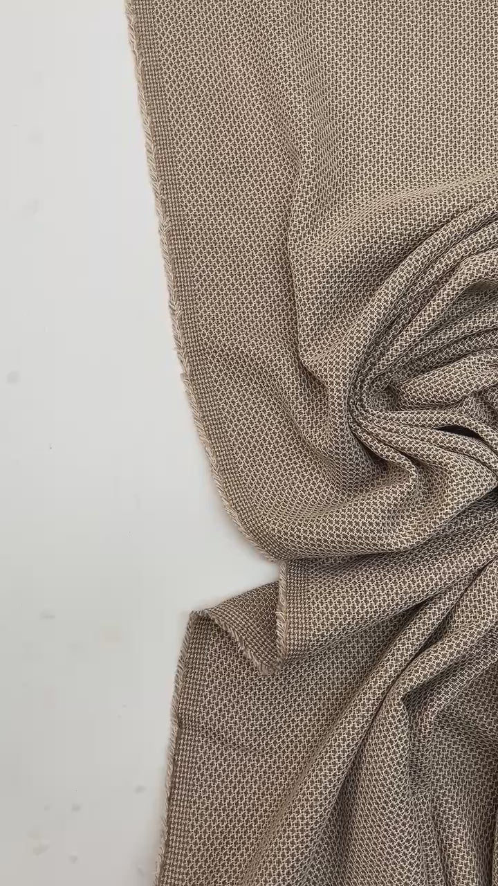 Charger la vidéo : video 73bef069-f85c-48f0-8903-4f94349f7b2a