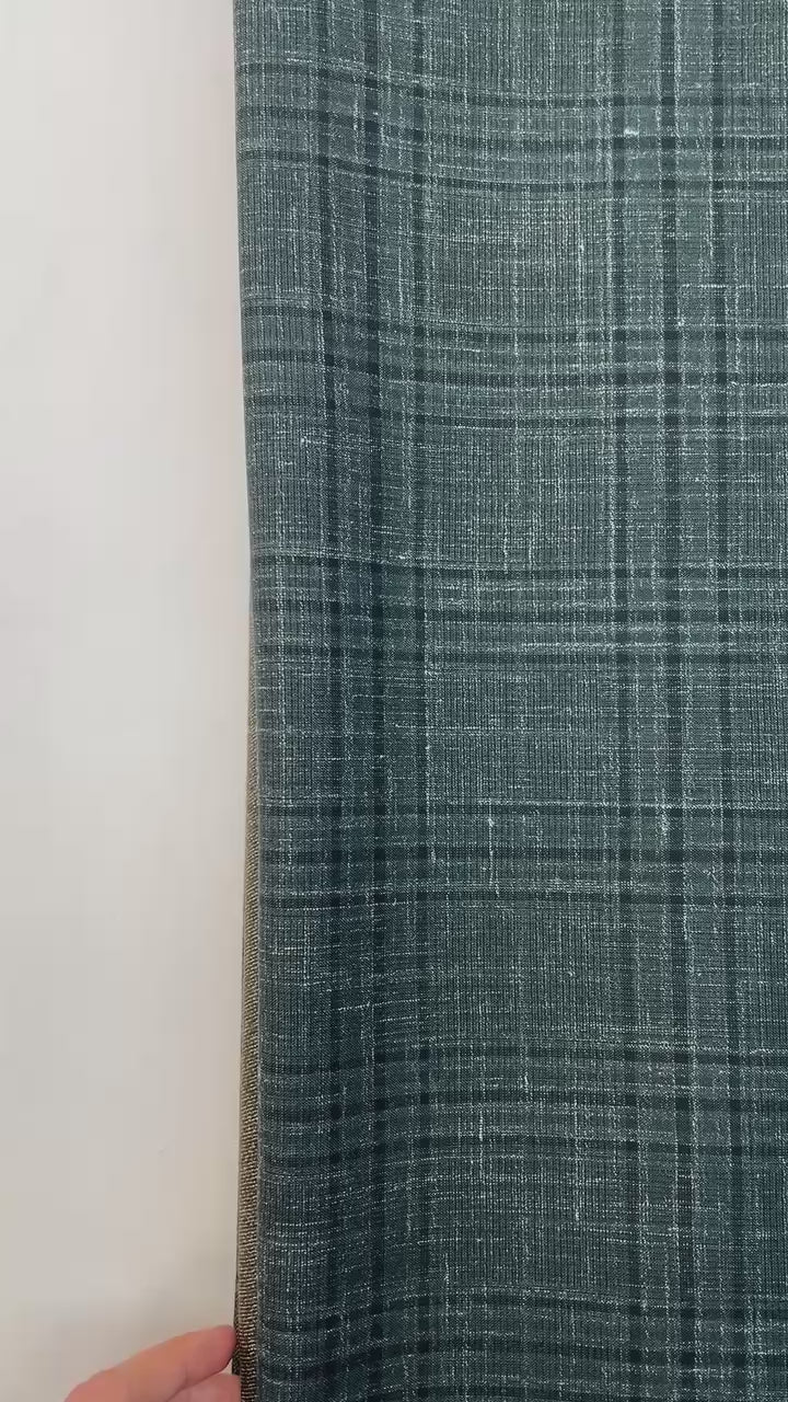 Video laden: video 8f9f1f28-ea91-47f5-8763-a853c727761b