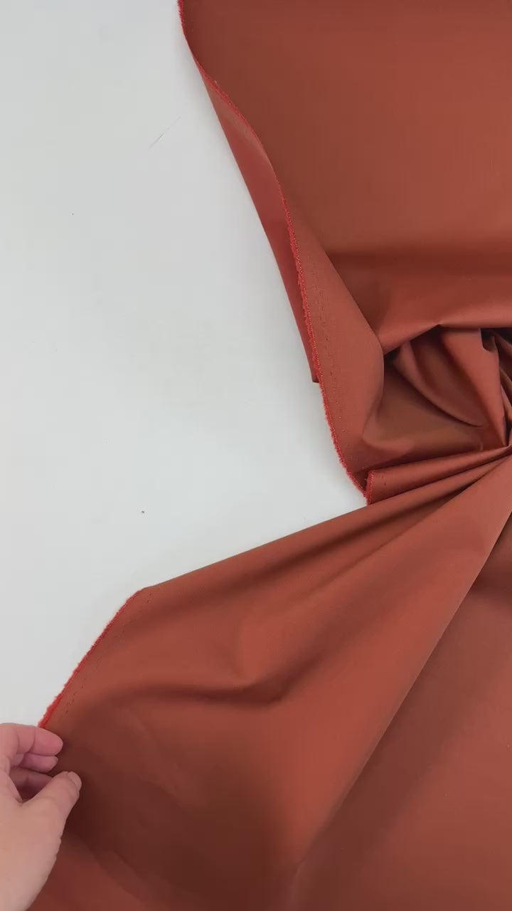PN-350d – video 5