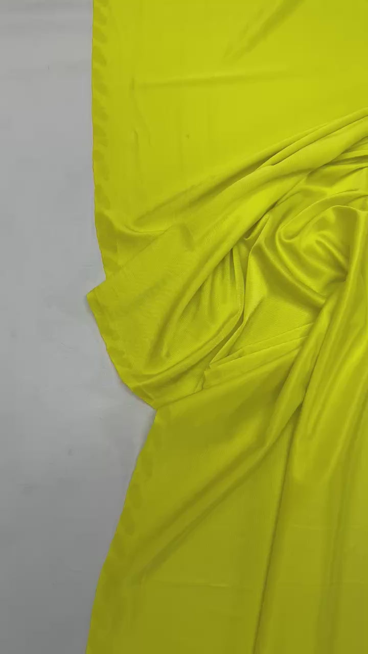 video 62f18b91-00c0-4a0d-a485-6726d66c898b