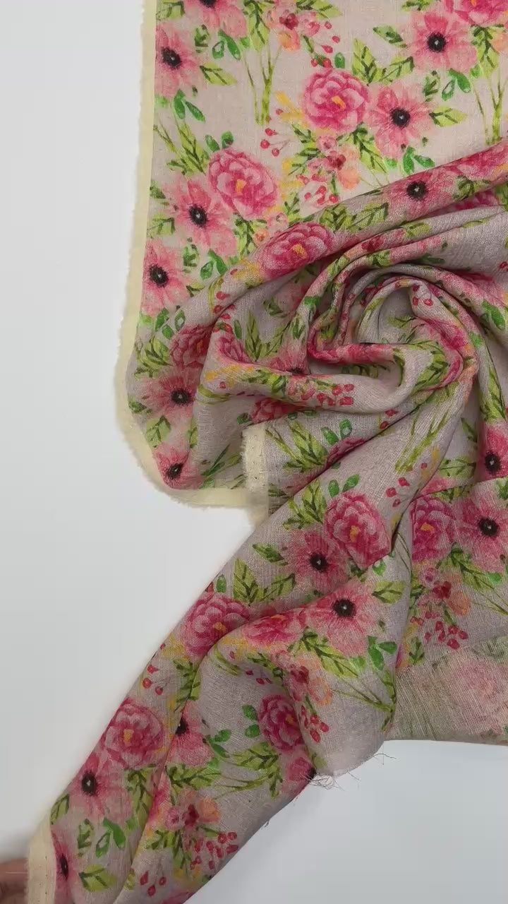 video 9e8a08a0-dbfc-471f-a5d3-07972a437c15