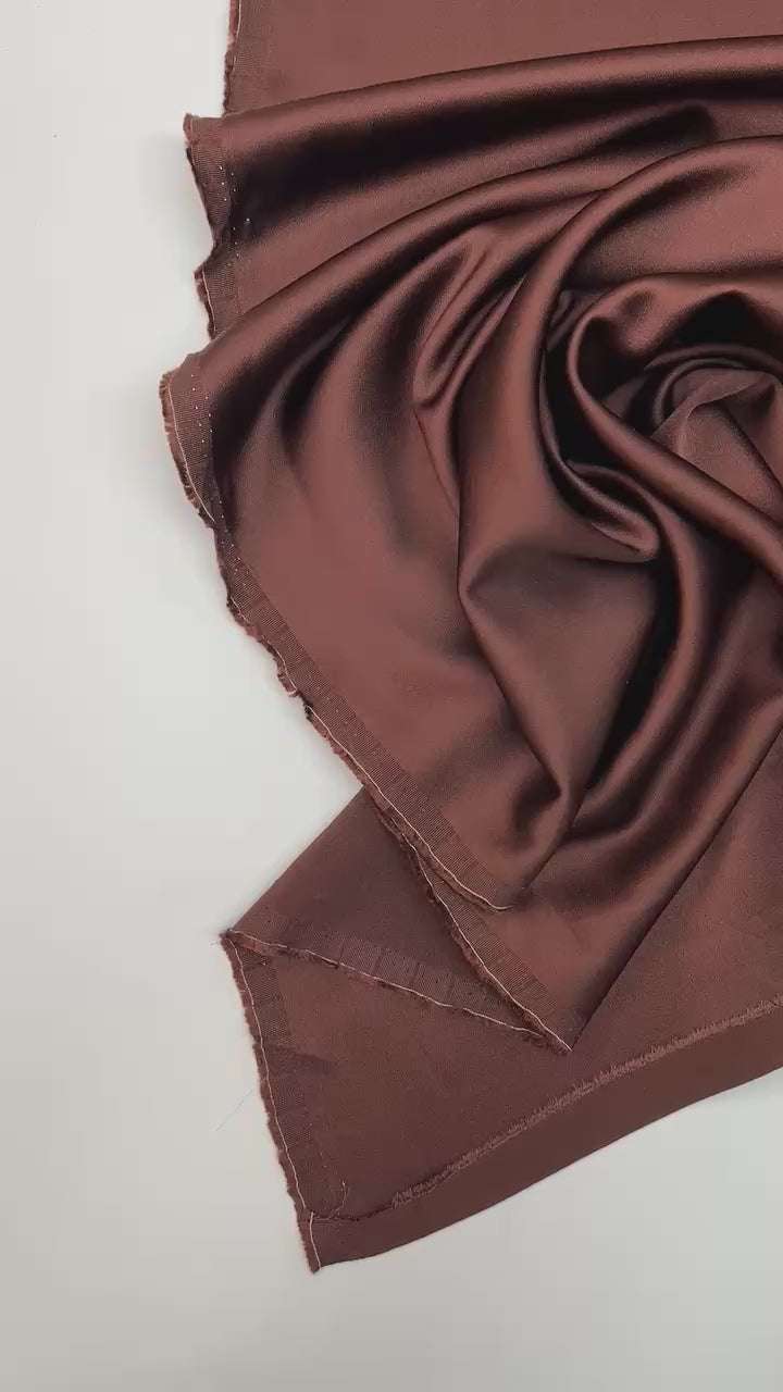 video f9f09af7-4652-4a04-a5d2-00afafba2f84